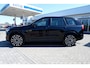 Volvo XC90 2.0 T8 AWD Ultra Dark PHEV / INCL. Fabrieksgarantie / Luchtverin