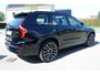 Volvo XC90 2.0 T8 AWD Ultra Dark PHEV / INCL. Fabrieksgarantie / Luchtverin