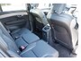 Volvo XC90 2.0 T8 AWD Ultra Dark PHEV / INCL. Fabrieksgarantie / Luchtverin