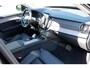 Volvo XC90 2.0 T8 AWD Ultra Dark PHEV / INCL. Fabrieksgarantie / Luchtverin