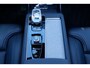 Volvo XC90 2.0 T8 AWD Ultra Dark PHEV / INCL. Fabrieksgarantie / Luchtverin