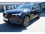 Volvo XC90 2.0 T8 AWD Ultra Dark PHEV / INCL. Fabrieksgarantie / Luchtverin