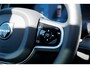 Volvo XC90 2.0 T8 AWD Ultra Dark PHEV / INCL. Fabrieksgarantie / Luchtverin