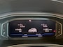 Volkswagen T-Roc 1.5 TSI Sport Business R AUTOMAAT/PANO/CRUISE/PDC