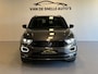 Volkswagen T-Roc 1.5 TSI Sport Business R AUTOMAAT/PANO/CRUISE/PDC