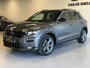 Volkswagen T-Roc 1.5 TSI Sport Business R AUTOMAAT/PANO/CRUISE/PDC