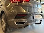 Volkswagen T-Roc 1.5 TSI Sport Business R AUTOMAAT/PANO/CRUISE/PDC