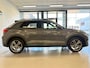 Volkswagen T-Roc 1.5 TSI Sport Business R AUTOMAAT/PANO/CRUISE/PDC