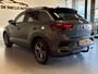 Volkswagen T-Roc 1.5 TSI Sport Business R AUTOMAAT/PANO/CRUISE/PDC