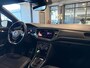Volkswagen T-Roc 1.5 TSI Sport Business R AUTOMAAT/PANO/CRUISE/PDC