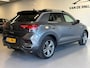 Volkswagen T-Roc 1.5 TSI Sport Business R AUTOMAAT/PANO/CRUISE/PDC
