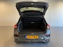 Volkswagen T-Roc 1.5 TSI Sport Business R AUTOMAAT/PANO/CRUISE/PDC