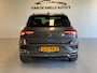 Volkswagen T-Roc 1.5 TSI Sport Business R AUTOMAAT/PANO/CRUISE/PDC