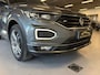Volkswagen T-Roc 1.5 TSI Sport Business R AUTOMAAT/PANO/CRUISE/PDC