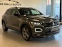 Volkswagen T-Roc 1.5 TSI Sport Business R AUTOMAAT/PANO/CRUISE/PDC
