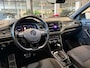 Volkswagen T-Roc 1.5 TSI Sport Business R AUTOMAAT/PANO/CRUISE/PDC