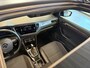 Volkswagen T-Roc 1.5 TSI Sport Business R AUTOMAAT/PANO/CRUISE/PDC