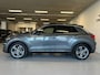 Volkswagen T-Roc 1.5 TSI Sport Business R AUTOMAAT/PANO/CRUISE/PDC