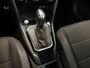 Volkswagen T-Roc 1.5 TSI Sport Business R AUTOMAAT/PANO/CRUISE/PDC