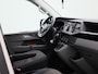 Volkswagen Transporter 2.0 TDI L1H1 150PK | Automaat | Navigatie | Airco | Verwarmbare Voorruit | Multifunctioneel Stuurwiel | Cruise Control | Parkeerhulp Achter | DAB+ | Sortimo |