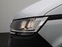 Volkswagen Transporter 2.0 TDI L1H1 150PK | Automaat | Navigatie | Airco | Verwarmbare Voorruit | Multifunctioneel Stuurwiel | Cruise Control | Parkeerhulp Achter | DAB+ | Sortimo |