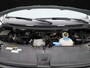 Volkswagen Transporter 2.0 TDI L1H1 150PK | Automaat | Navigatie | Airco | Verwarmbare Voorruit | Multifunctioneel Stuurwiel | Cruise Control | Parkeerhulp Achter | DAB+ | Sortimo |