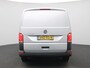 Volkswagen Transporter 2.0 TDI L1H1 150PK | Automaat | Navigatie | Airco | Verwarmbare Voorruit | Multifunctioneel Stuurwiel | Cruise Control | Parkeerhulp Achter | DAB+ | Sortimo |