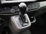 Volkswagen Transporter 2.0 TDI L1H1 150PK | Automaat | Navigatie | Airco | Verwarmbare Voorruit | Multifunctioneel Stuurwiel | Cruise Control | Parkeerhulp Achter | DAB+ | Sortimo |