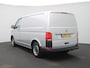 Volkswagen Transporter 2.0 TDI L1H1 150PK | Automaat | Navigatie | Airco | Verwarmbare Voorruit | Multifunctioneel Stuurwiel | Cruise Control | Parkeerhulp Achter | DAB+ | Sortimo |