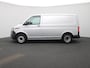 Volkswagen Transporter 2.0 TDI L1H1 150PK | Automaat | Navigatie | Airco | Verwarmbare Voorruit | Multifunctioneel Stuurwiel | Cruise Control | Parkeerhulp Achter | DAB+ | Sortimo |