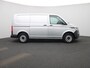 Volkswagen Transporter 2.0 TDI L1H1 150PK | Automaat | Navigatie | Airco | Verwarmbare Voorruit | Multifunctioneel Stuurwiel | Cruise Control | Parkeerhulp Achter | DAB+ | Sortimo |