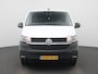 Volkswagen Transporter 2.0 TDI L1H1 150PK | Automaat | Navigatie | Airco | Verwarmbare Voorruit | Multifunctioneel Stuurwiel | Cruise Control | Parkeerhulp Achter | DAB+ | Sortimo |