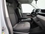 Volkswagen Transporter 2.0 TDI L1H1 150PK | Automaat | Navigatie | Airco | Verwarmbare Voorruit | Multifunctioneel Stuurwiel | Cruise Control | Parkeerhulp Achter | DAB+ | Sortimo |