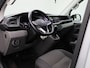 Volkswagen Transporter 2.0 TDI L1H1 150PK | Automaat | Navigatie | Airco | Verwarmbare Voorruit | Multifunctioneel Stuurwiel | Cruise Control | Parkeerhulp Achter | DAB+ | Sortimo |