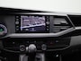 Volkswagen Transporter 2.0 TDI L1H1 150PK | Automaat | Navigatie | Airco | Verwarmbare Voorruit | Multifunctioneel Stuurwiel | Cruise Control | Parkeerhulp Achter | DAB+ | Sortimo |