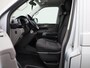 Volkswagen Transporter 2.0 TDI L1H1 150PK | Automaat | Navigatie | Airco | Verwarmbare Voorruit | Multifunctioneel Stuurwiel | Cruise Control | Parkeerhulp Achter | DAB+ | Sortimo |