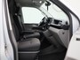 Volkswagen Transporter 2.0 TDI L1H1 150PK | Automaat | Navigatie | Airco | Verwarmbare Voorruit | Multifunctioneel Stuurwiel | Cruise Control | Parkeerhulp Achter | DAB+ | Sortimo |