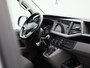Volkswagen Transporter 2.0 TDI L1H1 150PK | Automaat | Navigatie | Airco | Verwarmbare Voorruit | Multifunctioneel Stuurwiel | Cruise Control | Parkeerhulp Achter | DAB+ | Sortimo |