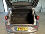 Opel Grandland 1.2 Turbo Business Elegance Aut. | Navi | Camera | Trekhaak |