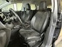 Opel Grandland 1.2 Turbo Business Elegance Aut. | Navi | Camera | Trekhaak |