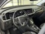 Opel Grandland 1.2 Turbo Business Elegance Aut. | Navi | Camera | Trekhaak |