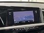 Opel Grandland 1.2 Turbo Business Elegance Aut. | Navi | Camera | Trekhaak |