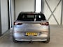 Opel Grandland 1.2 Turbo Business Elegance Aut. | Navi | Camera | Trekhaak |