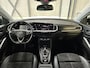 Opel Grandland 1.2 Turbo Business Elegance Aut. | Navi | Camera | Trekhaak |