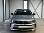 Opel Grandland 1.2 Turbo Business Elegance Aut. | Navi | Camera | Trekhaak |