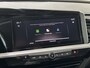 Opel Grandland 1.2 Turbo Business Elegance Aut. | Navi | Camera | Trekhaak |