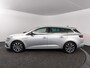 Renault Megane Estate 1.3 TCe 140 Techno | Automaat | Trekhaak | Navigatie | Camera