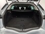 Renault Megane Estate 1.3 TCe 140 Techno | Automaat | Trekhaak | Navigatie | Camera