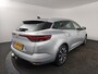 Renault Megane Estate 1.3 TCe 140 Techno | Automaat | Trekhaak | Navigatie | Camera