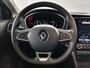 Renault Megane Estate 1.3 TCe 140 Techno | Automaat | Trekhaak | Navigatie | Camera